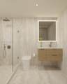 250 Collins Ave - Photo 13