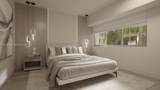 250 Collins Ave - Photo 14