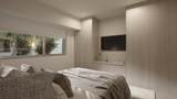 250 Collins Ave - Photo 15