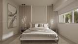 250 Collins Ave - Photo 16