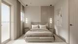 250 Collins Ave - Photo 17