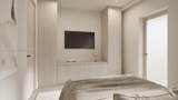 250 Collins Ave - Photo 18