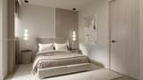 250 Collins Ave - Photo 19