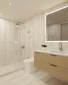 250 Collins Ave - Photo 20
