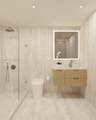 250 Collins Ave - Photo 21