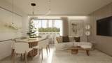 250 Collins Ave - Photo 3