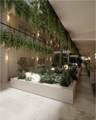 250 Collins Ave - Photo 30