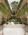 250 Collins Ave - Photo 31