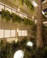 250 Collins Ave - Photo 33