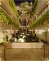 250 Collins Ave - Photo 35