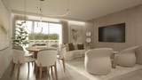 250 Collins Ave - Photo 4
