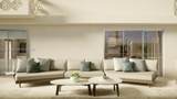 250 Collins Ave - Photo 5
