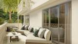 250 Collins Ave - Photo 6