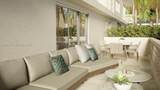 250 Collins Ave - Photo 7