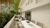 250 Collins Ave - Photo 8