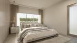 250 Collins Ave - Photo 9