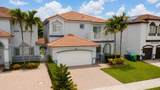 2564 147th Path - Photo 1