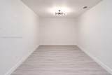 2564 147th Path - Photo 10