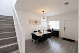 2564 147th Path - Photo 11