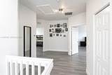 2564 147th Path - Photo 13