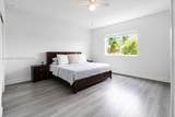 2564 147th Path - Photo 15