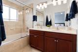 2564 147th Path - Photo 16