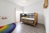 2564 147th Path - Photo 17