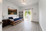 2564 147th Path - Photo 18