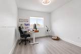 2564 147th Path - Photo 19