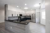2564 147th Path - Photo 2