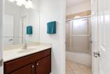 2564 147th Path - Photo 20