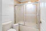 2564 147th Path - Photo 21