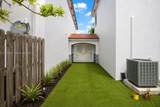 2564 147th Path - Photo 22