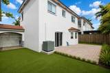 2564 147th Path - Photo 23