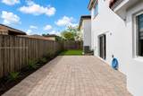 2564 147th Path - Photo 24