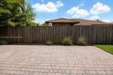 2564 147th Path - Photo 25
