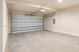 2564 147th Path - Photo 26