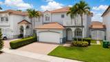 2564 147th Path - Photo 28