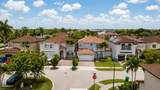 2564 147th Path - Photo 29