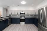 2564 147th Path - Photo 3