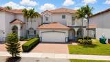 2564 147th Path - Photo 30
