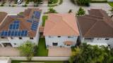 2564 147th Path - Photo 31