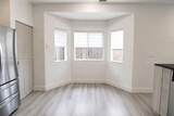 2564 147th Path - Photo 4