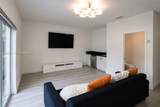 2564 147th Path - Photo 5