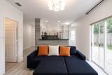 2564 147th Path - Photo 6