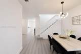 2564 147th Path - Photo 9