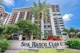 4900 Ocean Blvd - Photo 1