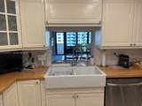 4900 Ocean Blvd - Photo 10