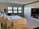 4900 Ocean Blvd - Photo 11
