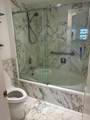 4900 Ocean Blvd - Photo 12